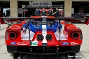 Italian-Endurance.com-COTA-2017_PLM6553-2